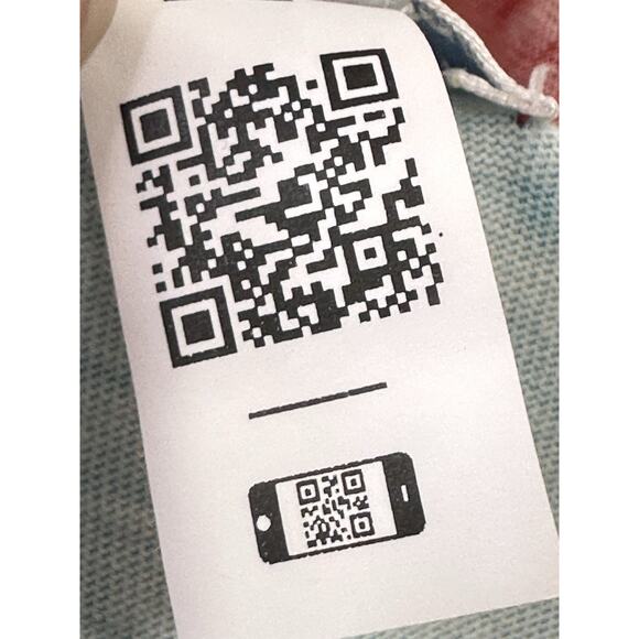 Ralph Lauren Polo Bear By Ralph Lauren 3m Baby Multi Color Striped Snap one pce - Picture 7 of 11